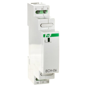 79f7b5027ead1d03fec1892c95351851