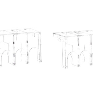 b90aa9a37fb84f6dfd1b80277abed9fc