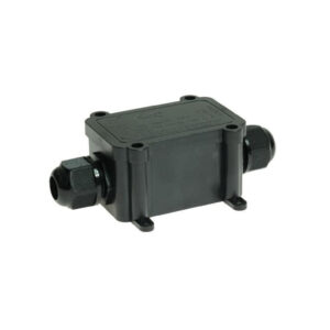 2c05173386d677b63bd1f25afe0e2a13