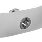 5a928d4ef9fa8fb4573028702e957aa9