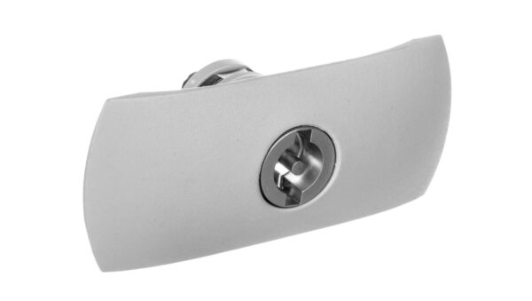 5a928d4ef9fa8fb4573028702e957aa9