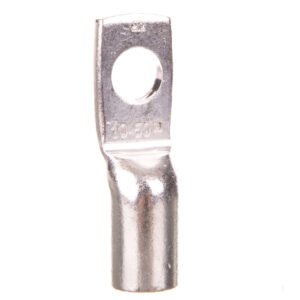 5d9a41afb733051a08430ad644b6992e