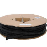 41d78a0185561b01bd75466e8d273c26