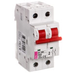 34ba97ebbc14fc84da4a5c84916cb2e5