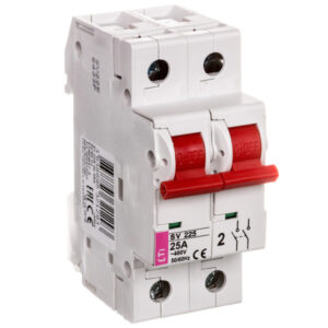 34ba97ebbc14fc84da4a5c84916cb2e5