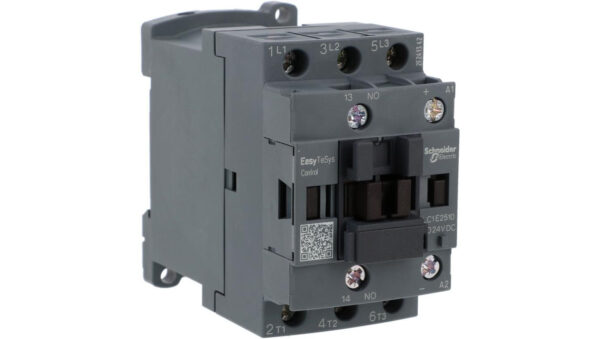 c01dd13571218ca4b98840e7d68d39d0