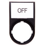 e053fe54328eef381af922091e9f3561