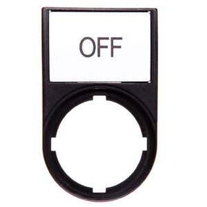 e053fe54328eef381af922091e9f3561