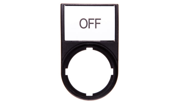 e053fe54328eef381af922091e9f3561