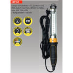 60180b270f6afd4924f03a8930837e7a