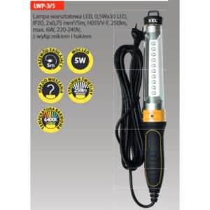 60180b270f6afd4924f03a8930837e7a