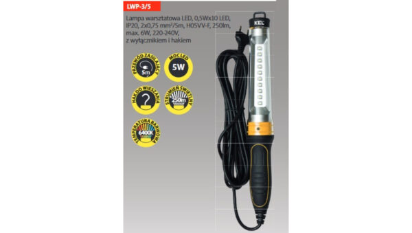 6949cb1f16fe5d274f263947dcf69a75.jpg 60180b270f6afd4924f03a8930837e7a