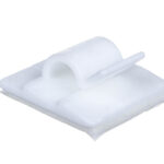 112c0862b0110a4f32a41f8a1113685f