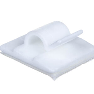 112c0862b0110a4f32a41f8a1113685f