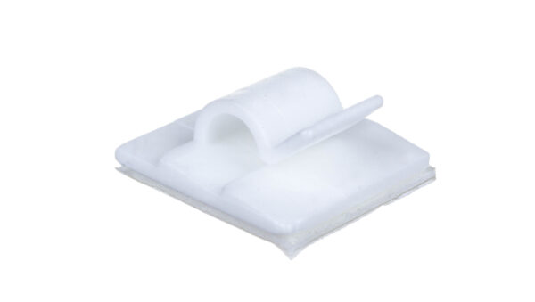 112c0862b0110a4f32a41f8a1113685f