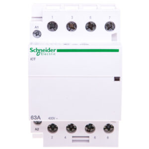 532192dfe222e591e58f617e24062435