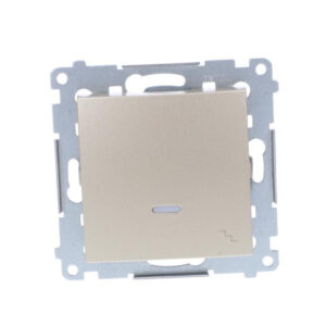 15657a2b71a6d5d6410764a969ef63bb