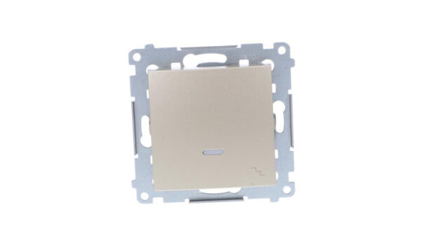 6956455194c8747f8aa529f887cba7a7.jpg 15657a2b71a6d5d6410764a969ef63bb