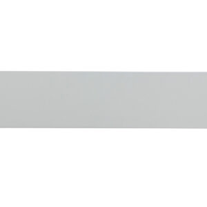 49fa023b45a5f0a8e7ee06255fc40e50