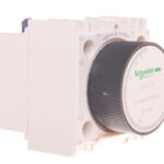 8c1435a6d09f0cae8f16af33c7e1890f