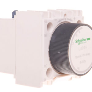 8c1435a6d09f0cae8f16af33c7e1890f