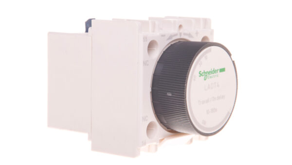 8c1435a6d09f0cae8f16af33c7e1890f