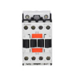 0cc93ac6ea42f35d80251d7fd3c7a1f3