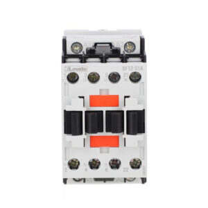 0cc93ac6ea42f35d80251d7fd3c7a1f3