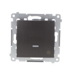 e02108112c390e7b8e2ff12fe2222fb8