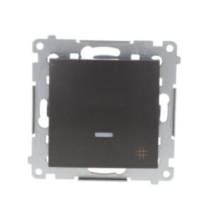 e02108112c390e7b8e2ff12fe2222fb8