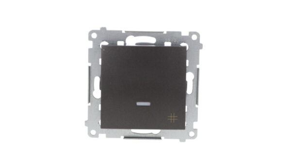 e02108112c390e7b8e2ff12fe2222fb8