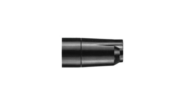 3a83118ff63c77133bc263028b081d33