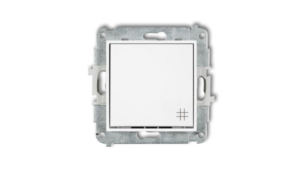 6962b97419a460e9353f8404b41cbf95.jpg 7e4d02105c0a704370d6e247b125db11