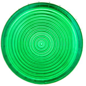 76d810d7246e4457c697d1668b6b3769