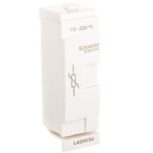 52a64be716b7d4541c757fc8074735de