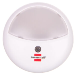 b756ea5e069fff39b4bc1ad0e4de0c79