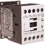 e53caa9ddcc549f017dceab1c4aeb18c