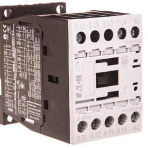 e53caa9ddcc549f017dceab1c4aeb18c