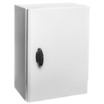 99579840c2b9c7a4d36dc5d80d245bf3