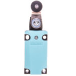 4ec908bad9409e2e99a3e312da64f085