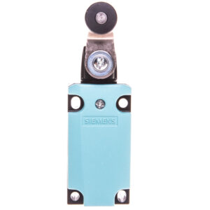 4ec908bad9409e2e99a3e312da64f085