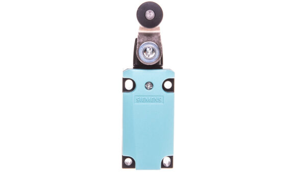 69700958280c8c74ad5fec0725212b41.jpg 4ec908bad9409e2e99a3e312da64f085