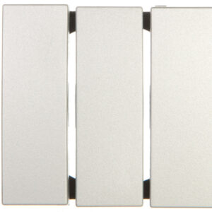 9b3b0455d3f60770d5e65f3e8e9e499b