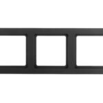 7a55b1cfcf46b33216b896957b1d3493