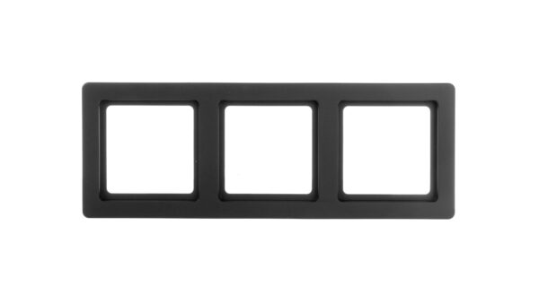 697d5e3a82be7a07b8651c09d3dfa815.jpg 7a55b1cfcf46b33216b896957b1d3493