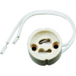 f97fd9c63b625ab8412b80198d80022c