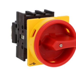 37192f3c4960727aa935fd7c3e085cf2