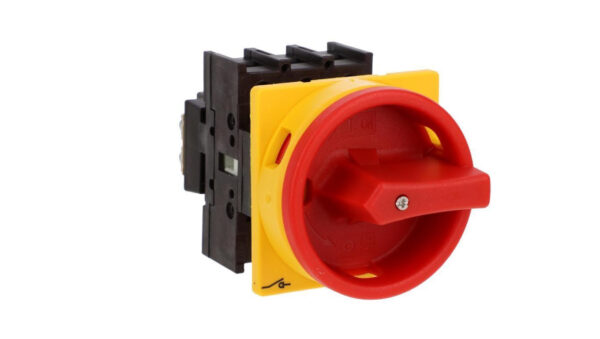 69858396bd83014a9a074cf76bd62a20.jpg 37192f3c4960727aa935fd7c3e085cf2