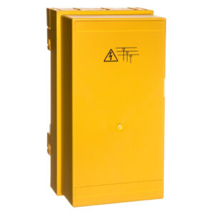 41dc23b5f2c5e8db6b9036f40d6d94cc