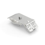 d2a9cce228dc723bc87ad26bf98932cf